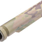 APS Six Position Metal Buffer Tube for M4/M16 Series Retractable Stock