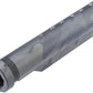 APS Six Position Metal Buffer Tube for M4/M16 Series Retractable Stock