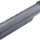 APS Six Position Metal Buffer Tube for M4/M16 Series Retractable Stock