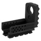 5KU Strike Face Front Kit for Elite Force / UMAREX GLOCK, ISSC M22, SAI BLU, Lonewolf, & Compatible Airsoft Gas Blowback Pistols