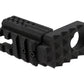 5KU Strike Face Front Kit for Elite Force / UMAREX GLOCK, ISSC M22, SAI BLU, Lonewolf, & Compatible Airsoft Gas Blowback Pistols