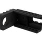 5KU Strike Face Front Kit for Elite Force / UMAREX GLOCK, ISSC M22, SAI BLU, Lonewolf, & Compatible Airsoft Gas Blowback Pistols