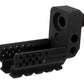 5KU SAS Front Kit for Elite Force / UMAREX GLOCK, ISSC M22, SAI BLU, Lonewolf, & Compatible Airsoft Gas Blowback Pistols
