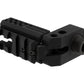 5KU SAS Front Kit for Elite Force / UMAREX GLOCK, ISSC M22, SAI BLU, Lonewolf, & Compatible Airsoft Gas Blowback Pistols
