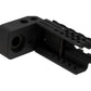 5KU SAS Front Kit for Elite Force / UMAREX GLOCK, ISSC M22, SAI BLU, Lonewolf, & Compatible Airsoft Gas Blowback Pistols