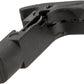 APS ACP Ambidextrous Magazine Release for APS XTP ACP Airsoft Pistols