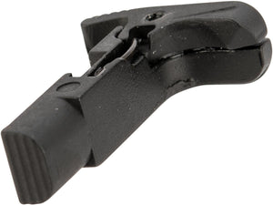 APS ACP Ambidextrous Magazine Release for APS XTP ACP Airsoft Pistols