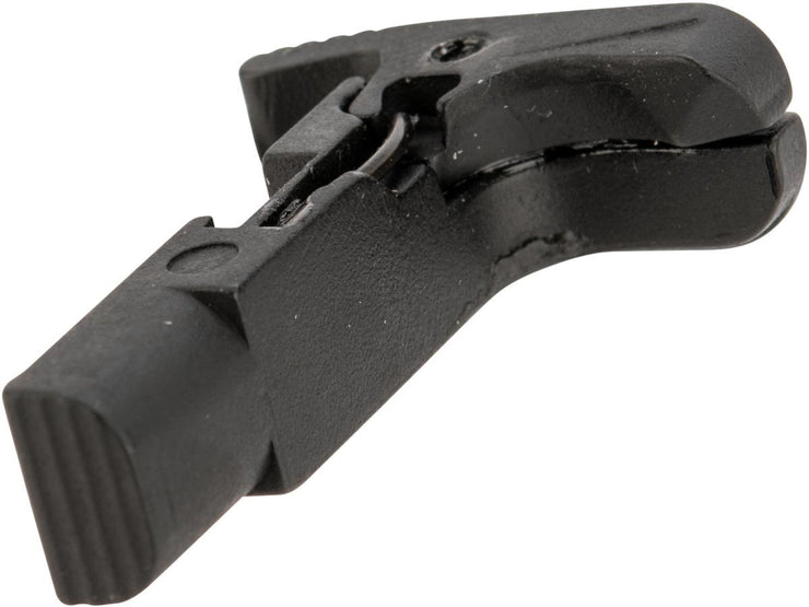 APS ACP Ambidextrous Magazine Release for APS XTP ACP Airsoft Pistols