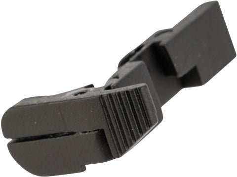 APS ACP Ambidextrous Magazine Release for APS XTP ACP Airsoft Pistols