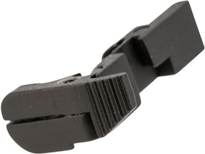 APS ACP Ambidextrous Magazine Release for APS XTP ACP Airsoft Pistols