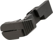 APS ACP Ambidextrous Magazine Release for APS XTP ACP Airsoft Pistols