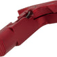 APS ACP Ambidextrous Magazine Release for APS XTP ACP Airsoft Pistols