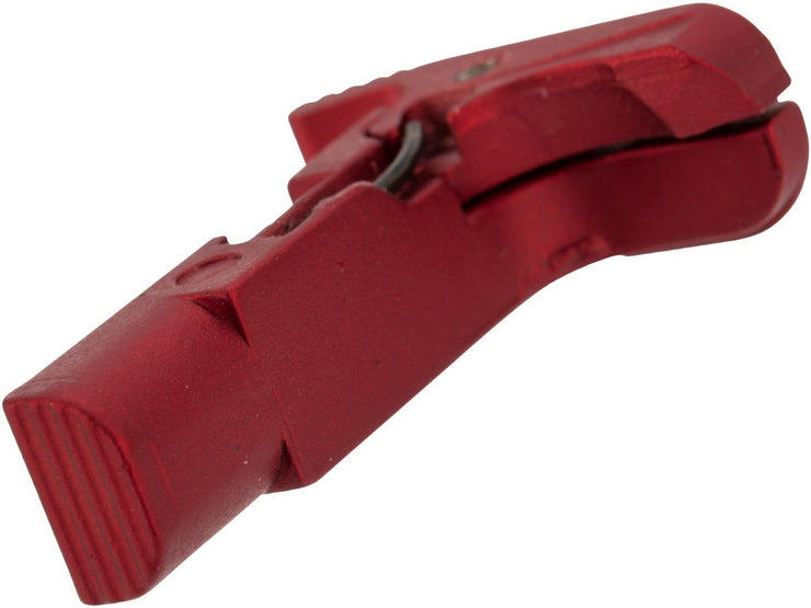 APS ACP Ambidextrous Magazine Release for APS XTP ACP Airsoft Pistols