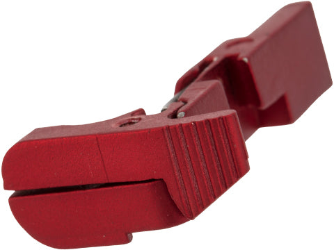 APS ACP Ambidextrous Magazine Release for APS XTP ACP Airsoft Pistols
