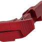 APS ACP Ambidextrous Magazine Release for APS XTP ACP Airsoft Pistols