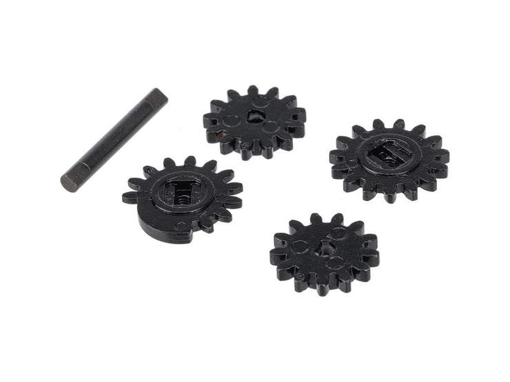 APS Gears for Ambi Fire Selector