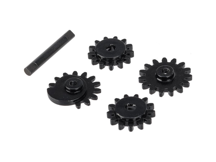 APS Gears for Ambi Fire Selector