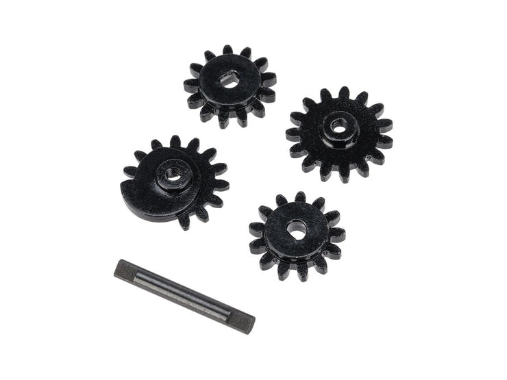 APS Gears for Ambi Fire Selector