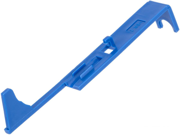 SHS Tappet Plate for Version 2 Airsoft Gearbox