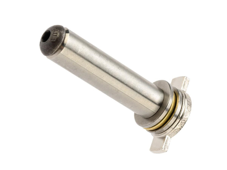 SHS CNC Steel Ball Bearing Spring Guide for Airsoft AEG Gearbox