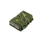 Assault Rifle Mag Pouch 2.2
