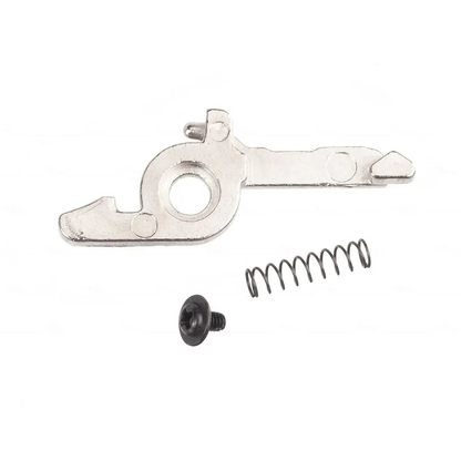 Arcturus Cut-Off Lever for Version 3 Gearbox