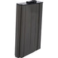 Ares 160rd Metal Mid-Cap Magazine for Ares SR-25 / AR308 Series Airsoft AEG Rifles