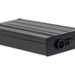 Ares 160rd Metal Mid-Cap Magazine for Ares SR-25 / AR308 Series Airsoft AEG Rifles