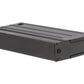Ares 160rd Metal Mid-Cap Magazine for Ares SR-25 / AR308 Series Airsoft AEG Rifles