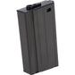 Ares 160rd Metal Mid-Cap Magazine for Ares SR-25 / AR308 Series Airsoft AEG Rifles