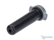 EMG Replacement Spring Guide for Sharps Bros M4 Series Airsoft AEG