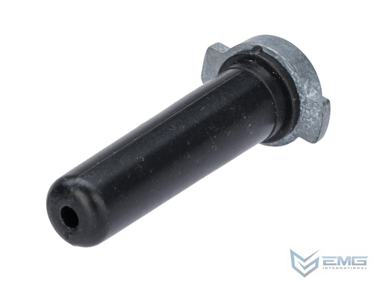 EMG Replacement Spring Guide for Sharps Bros M4 Series Airsoft AEG