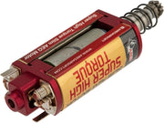 ARES Realistic Series Slim Motor for Airsoft AEGs (Long Type / Super High Torque)