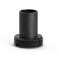 Airtech Studios IBS Inner Barrel Stabilizer (Model: G&G ARP9 & ARP556)