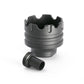 Airtech Studios IBS Inner Barrel Stabilizer (Model: G&G ARP9 & ARP556)
