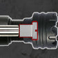Airtech Studios IBS Inner Barrel Stabilizer (Model: G&G ARP9 & ARP556)