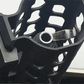 Airtech Studios IBS Inner Barrel Stabilizer (Model: G&G ARP9 & ARP556)