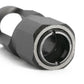 IBS Inner Barrel Stabilizer For G&G SMC 9