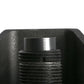 IBS Inner Barrel Stabilizer For G&G SMC 9