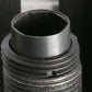 IBS Inner Barrel Stabilizer For G&G SMC 9