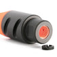 Airtech Studios IBS Inner Barrel Stabilizer (Model: G&G CM16 Firehawk)
