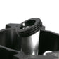 Airtech Studios IBS Inner Barrel Stabilizer (Model: G&G CM16 Firehawk)