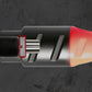 Airtech Studios IBS Inner Barrel Stabilizer (Model: G&G CM16 Firehawk)