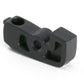 Airtech Studios Advanced R-Hop Arm for M4/M16 Airsoft AEGs (Model: G&G Rotary Hop-up Chamber)