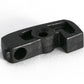 Airtech Studios Advanced R-Hop Arm for M4/M16 Airsoft AEGs (Model: G&G Rotary Hop-up Chamber)