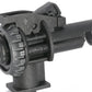Airtech Studios Advanced R-Hop Arm for M4/M16 Airsoft AEGs (Model: G&G Rotary Hop-up Chamber)