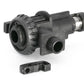Airtech Studios Advanced R-Hop Arm for M4/M16 Airsoft AEGs (Model: G&G Rotary Hop-up Chamber)