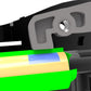 Airtech Studios Advanced R-Hop Arm for M4/M16 Airsoft AEGs (Model: G&G Rotary Hop-up Chamber)