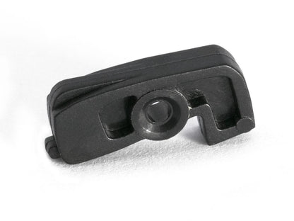 Airtech Studios Advanced R-Hop Arm for M4/M16 Airsoft AEGs (Model: G&G Rotary Hop-up Chamber)