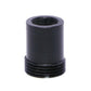 Airtech Studios IBS Inner Barrel Stabilizer (Model: G&G PDW15 Carbine & CQB)